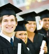 Domain Specialized Post Graduates Certificates